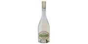 Seara d'Ors Mater 2022 Vino Blanco