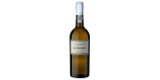 Vin de Port Blanc Conceito - Mélange Raisins Douro