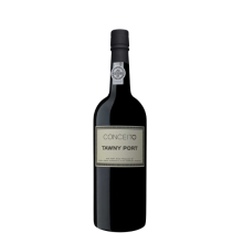 Conceito Tawny Port Wine