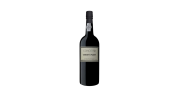 Conceito Tawny Port Wein