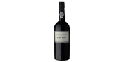 Conceito Ruby Port