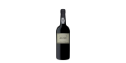 Conceito LBV Portviini