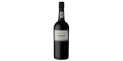 Conceito Ruby Reserve Portviini