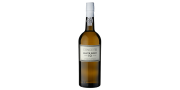 Conceito 10 anni Vecchio Porto Bianco Vino