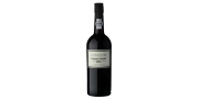 Conceito 20 anni Porto Vecchio Vino