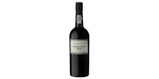 Conceito 40 vuotta vanha portviini