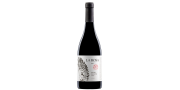 Quinta de La Rosa Leve 2022 Vin Rouge