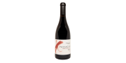 Passage Parcela Selecionada Reserva Rode Wijn