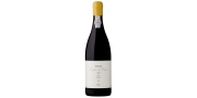 Poças Vinha do Cerro 2022 Vino rosso