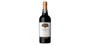 Poças Colheita 2014 hvid portvin