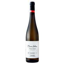 Marcos Hehn Riesling hvidvin