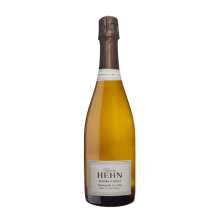 Hehn Grande Cuvée Bruto Vinho Branco Natural