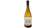 Vinha Paz Vin blanc Reserva Encruzado