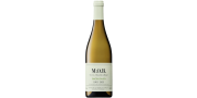 Mob Encruzilhada Vinho branco