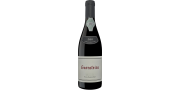MOB Garrafeira 2016 Branco