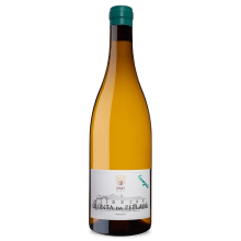 Quinta da Pellada Vino blanco encruzado