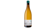 Quinta da Pellada Encruzado hvidvin