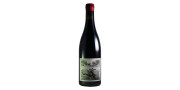 Quinta da Pellada Muleta 2020 Vin rouge