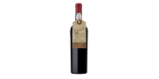 Sidónio de Sousa Vinha do Autor 2015 Red Wine