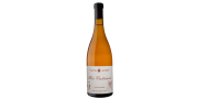 Filipa Pato Flos Castanea 2022 Weißwein Flasche