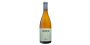 Kompassus Cercial 2018 White Wine with citrus tones