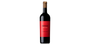 Kompassus Tinto Cão Rode Wijn