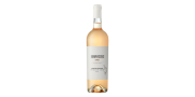 Kompassus Coleção Privada Tête de Cuvée Roséwijn