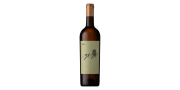 Kompassus Gene 2016 Vino Blanco
