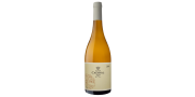 Casa Cadaval Blanc de Noirs Pinot Noir Branco
