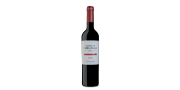 Quinta da Chocapalha Syrah 2020 Vin rouge