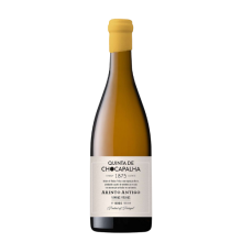 Quinta da Chocapalha Arinto Antigo Vinhas Velhas Branco