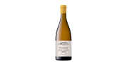 Quinta da Chocapalha Arinto Antigo Vinhas Velhas Branco