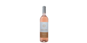 Horácio Simões Rosé Wine