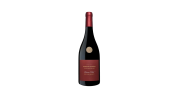 Horácio Simões Reserva Rotwein