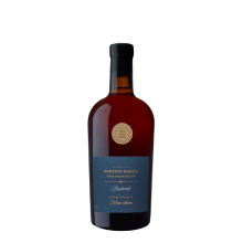 Horácio Simões Moscatel Bastardo (500ml)