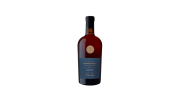 Horácio Simões Moscatel Bastardo (500 ml)