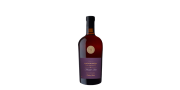 Horácio Simões Moscatel Roxo Erfgoed