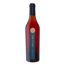 Horacio Simoes Excelente Setubal Moscatel (500ml)