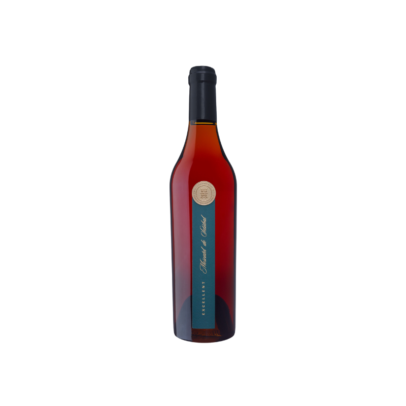 Horacio Simoes Excelente Moscatel Setubal (500ml) Horacio Simoes Excelente Moscatel Setubal (500ml)