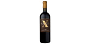 Monte Adega X 10 Anos 2014 Punaviini