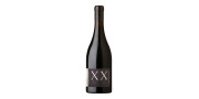Monte Branco XX Anos 2024 rode wijn