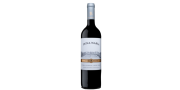 Dona Maria Touriga Nacional Petit Verdot 2020 Vino rosso