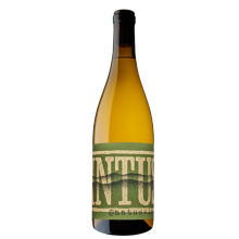 Intus Vin blanc