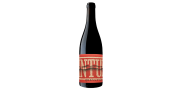 Intus 2022 Vino rosso