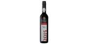 HM Borges Tinta Negra 2015 Sweet Madeira Vin