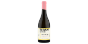 Titan Vale dos Mil Rosé wijn