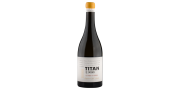 Titan of Douro Estagio em Barro 2019 hvidvin