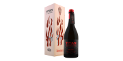 Titan 666 Witte Wijn