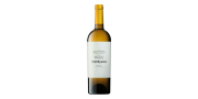 Indiegente 2022 Vin blanc