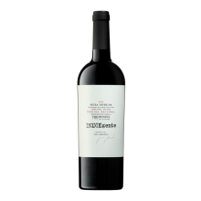 Vin Rouge Indiegente